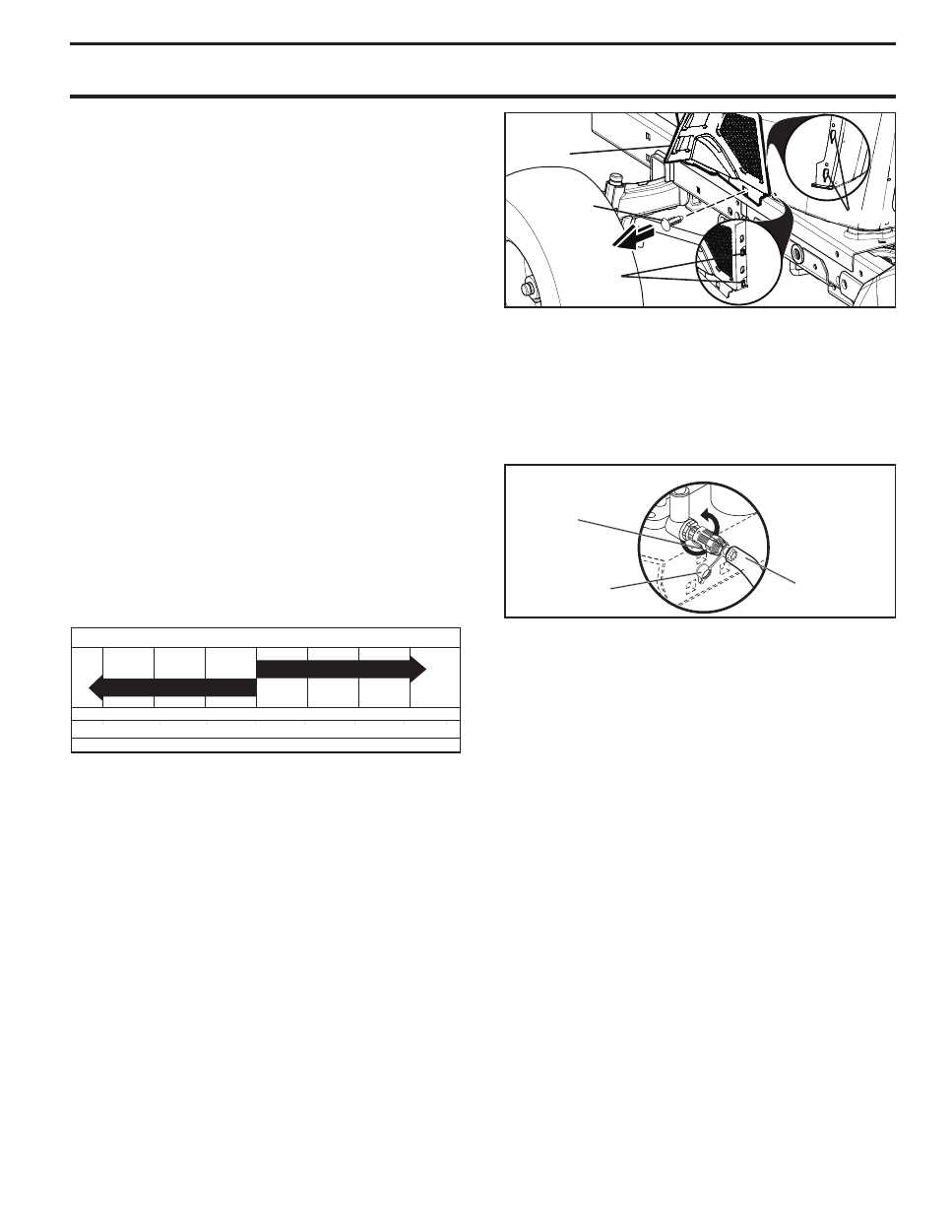 lgt2654 parts diagram