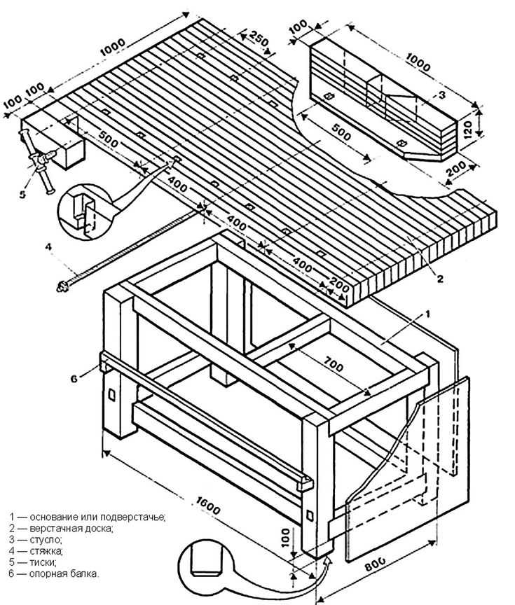 weber performer parts diagram