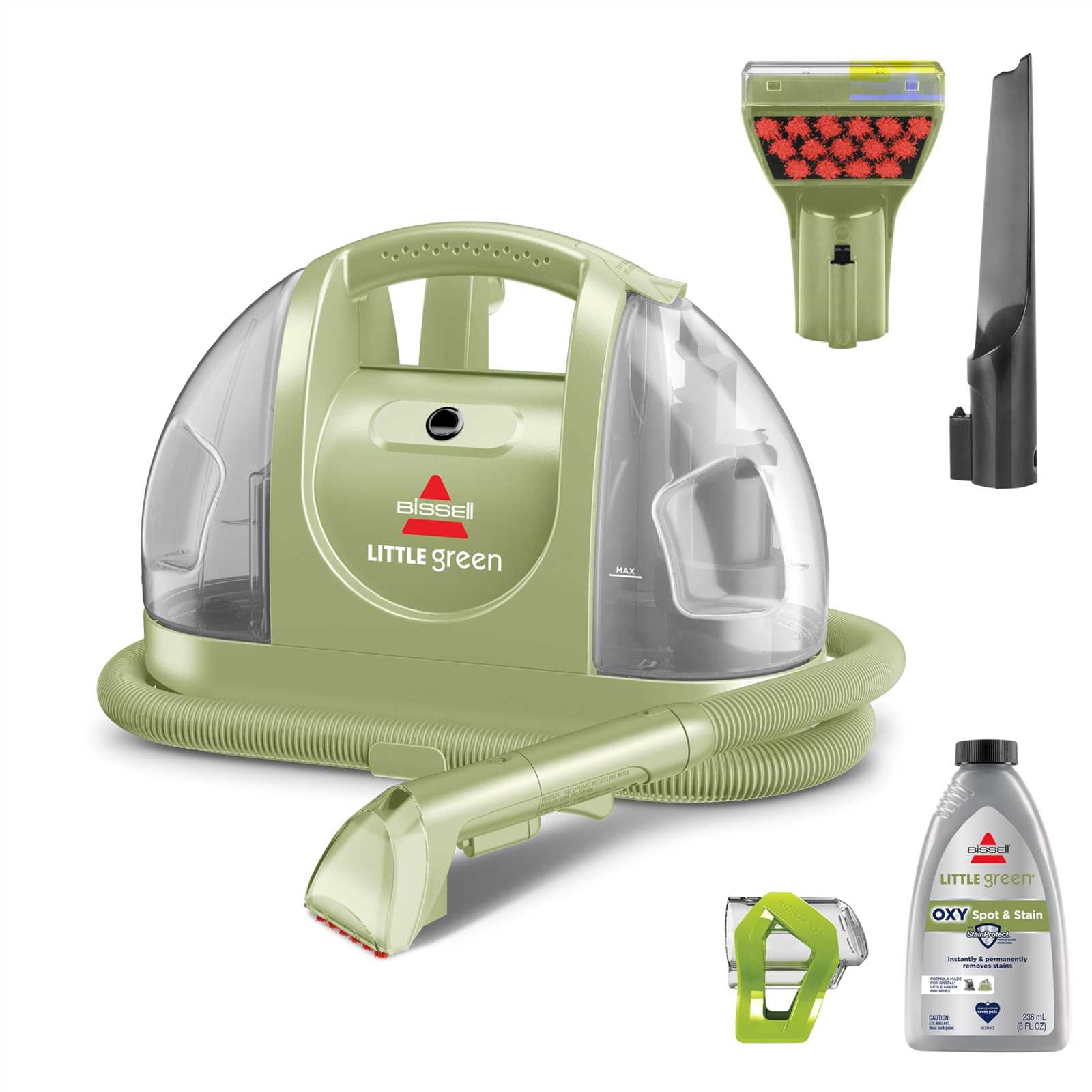 bissell big green machine parts diagram