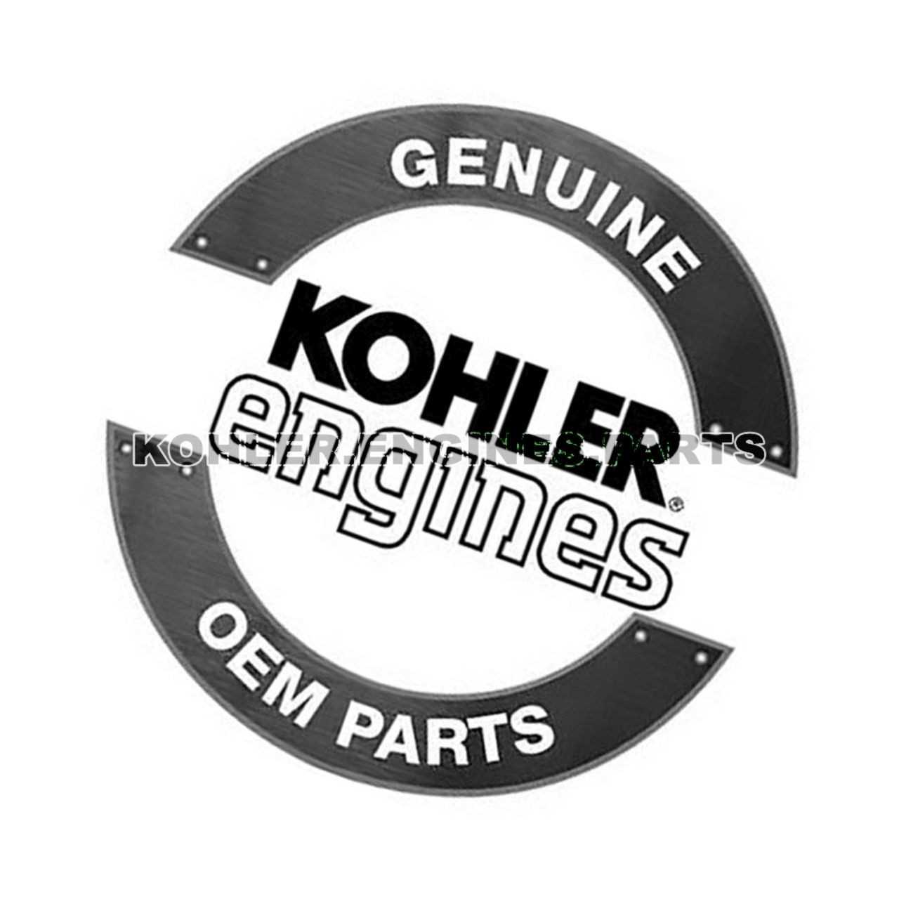 kohler ph xt675 parts diagram