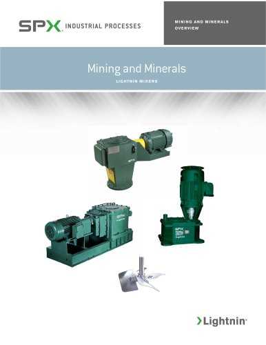 lightnin mixer parts diagram