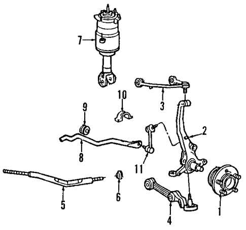 lincoln ranger 8 parts diagram