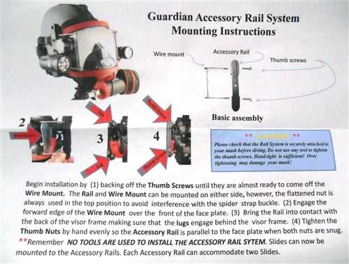 scott scba parts diagram