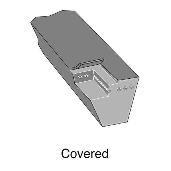 lt1045 parts diagram