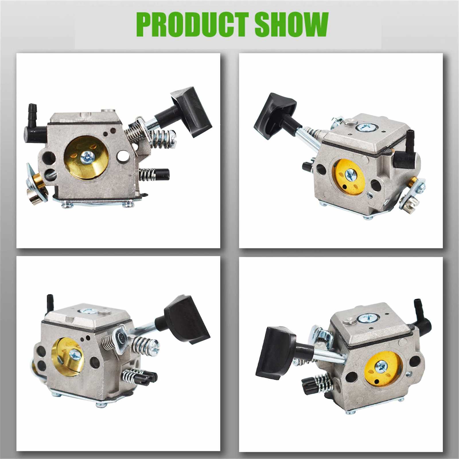 stihl br400 parts diagram