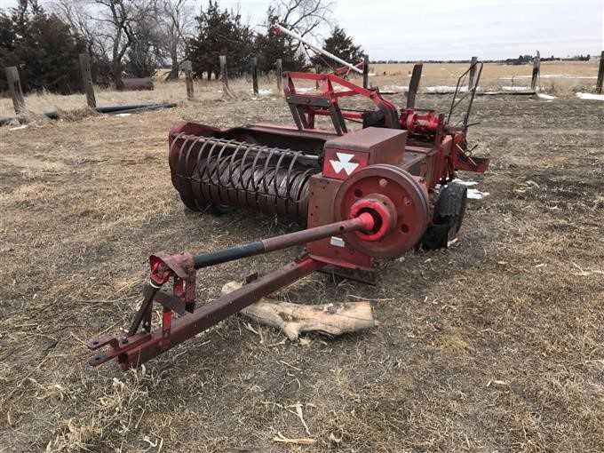 massey ferguson 12 baler parts diagram