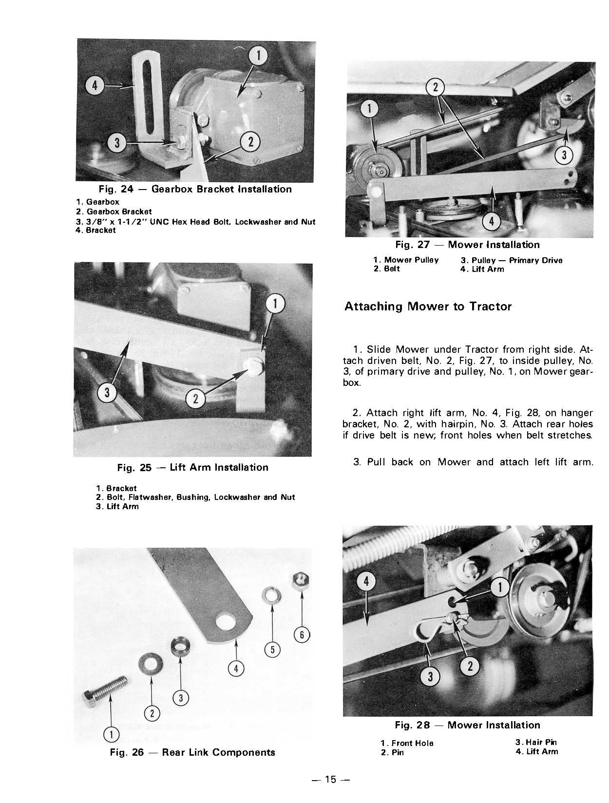 massey ferguson 12 baler parts diagram