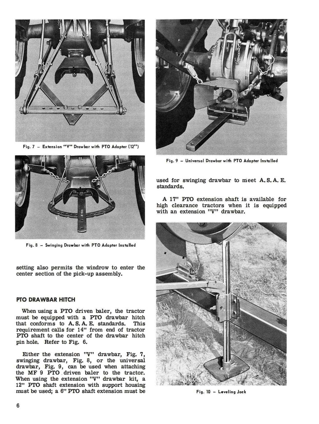 massey ferguson 12 baler parts diagram