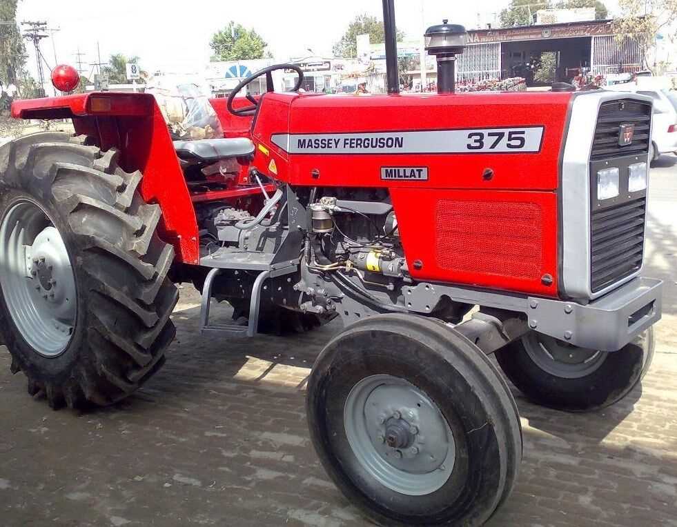 massey ferguson 383 parts diagram