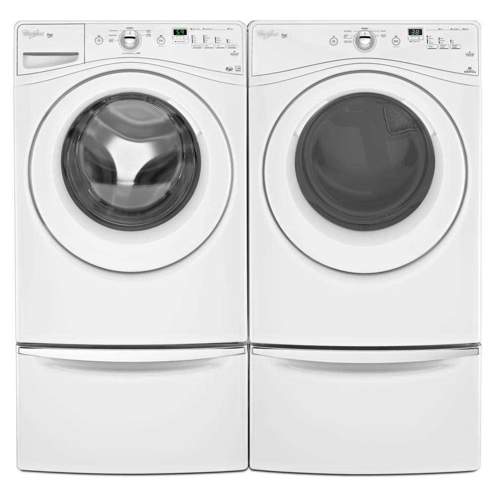 maytag 3000 series washer parts diagram