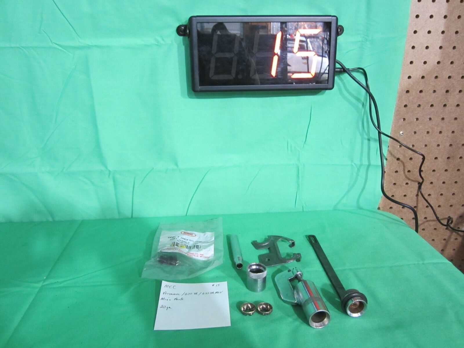 mec reloader parts diagram mec reloader parts diagram