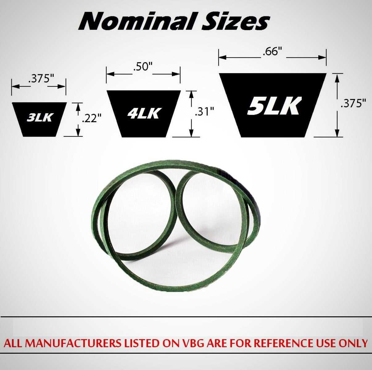 john deere lt180 parts diagram