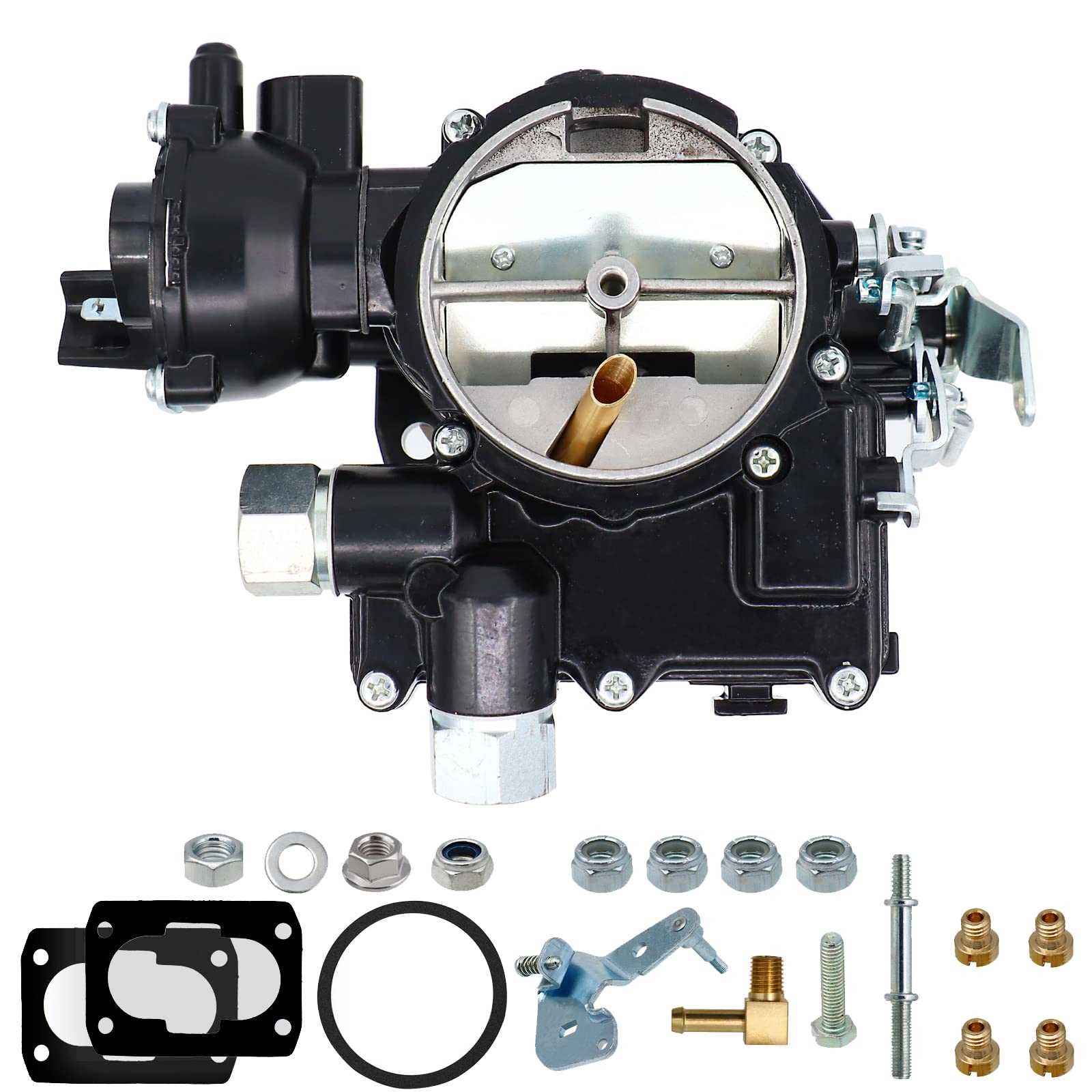 mercruiser 3.0 parts diagram