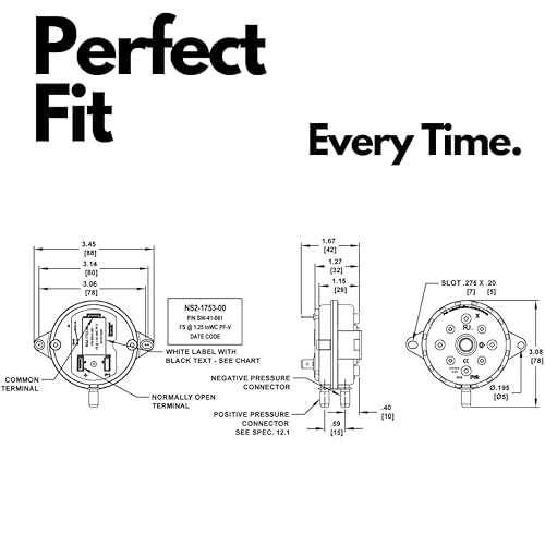 mastertemp 400 parts diagram