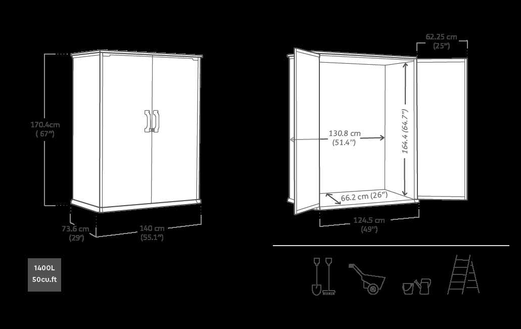 premier range parts diagram