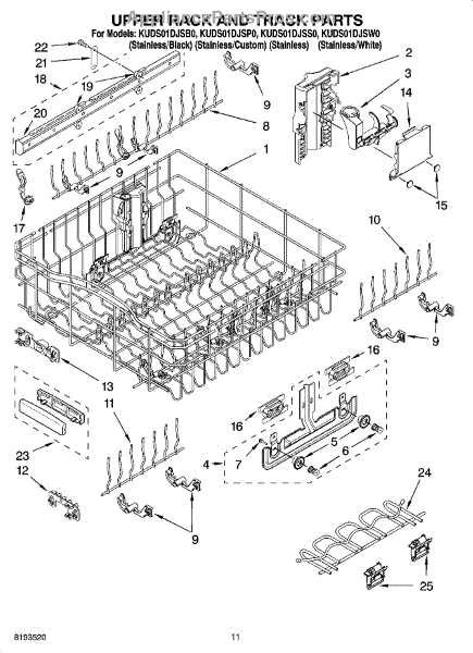 wdta50sahz0 parts diagram