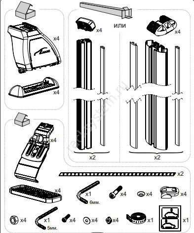 miele s7210 parts diagram