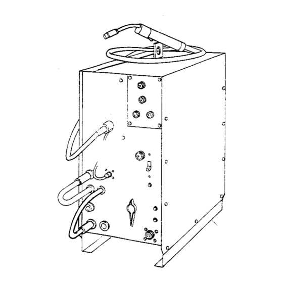 miller trailblazer 325 parts diagram