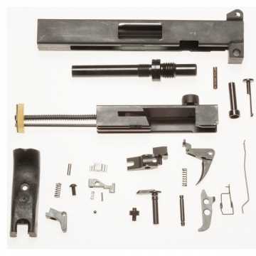 cobray m11 parts diagram