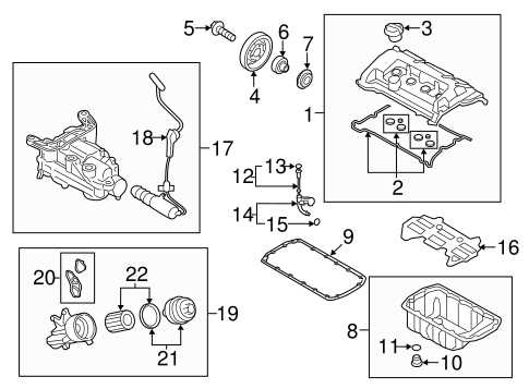 mini cooper body parts diagram