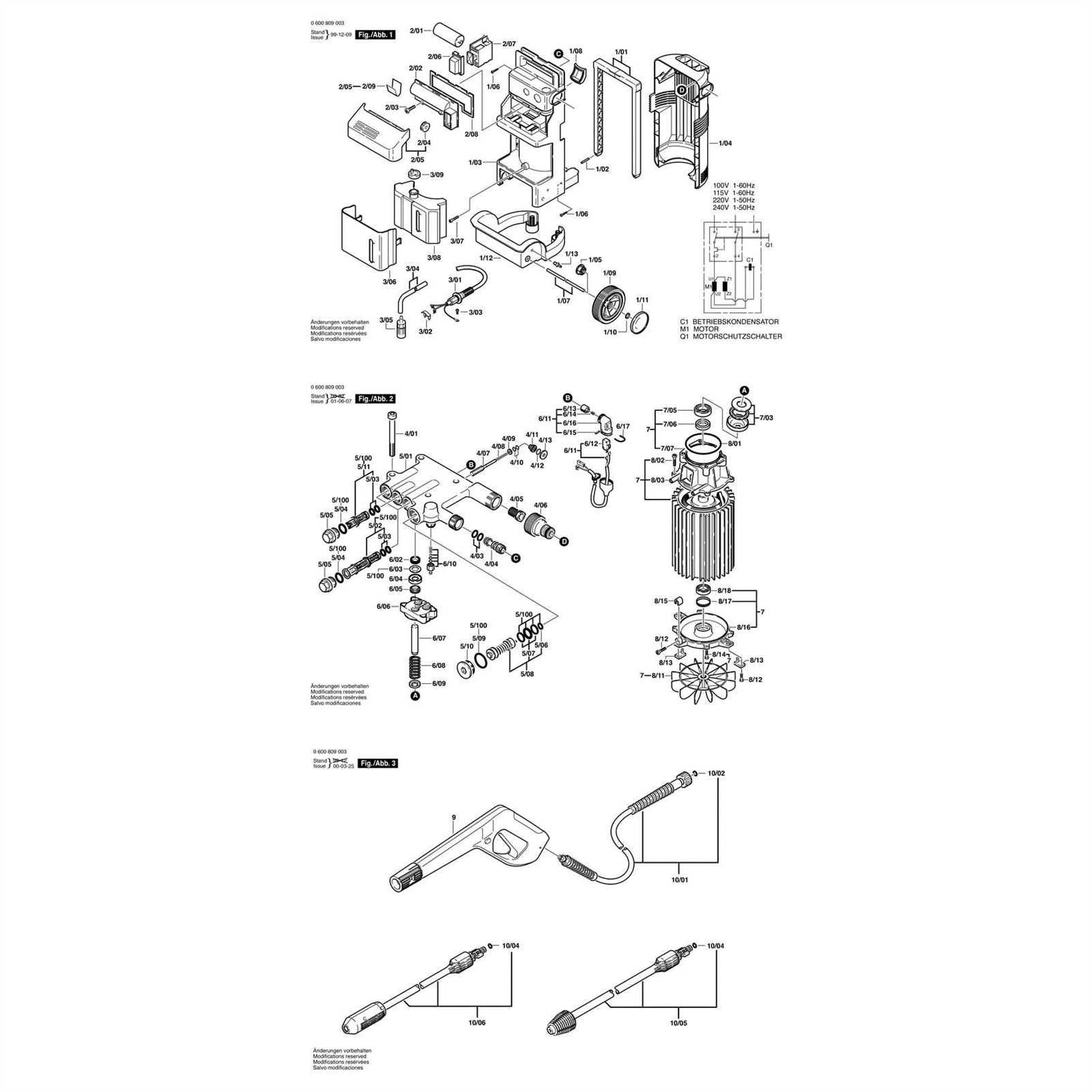 minn kota ulterra parts diagram