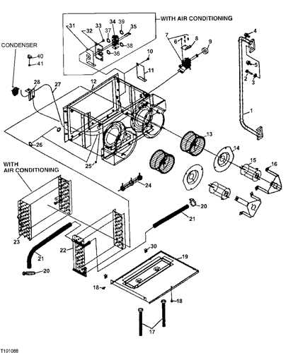 frigidaire affinity dryer parts diagram