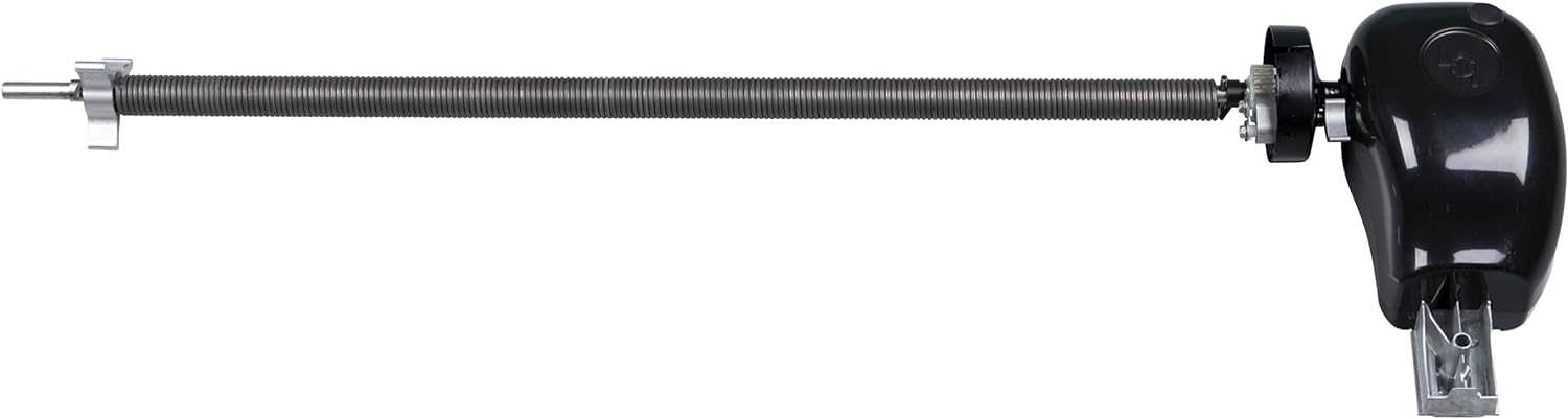 solera power awning parts diagram