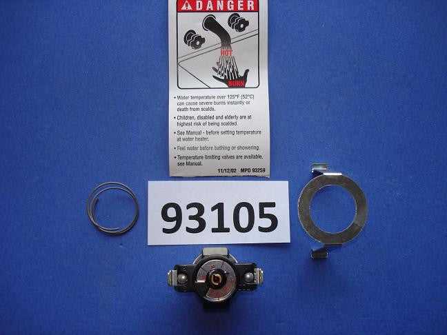 atwood gc6aa 10e parts diagram