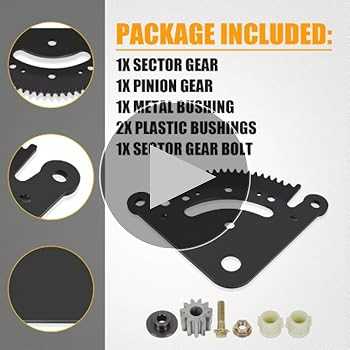 john deere la145 steering parts diagram