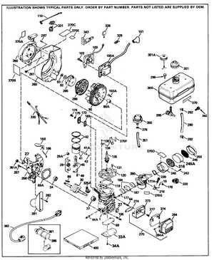 stihl rb 600 parts diagram