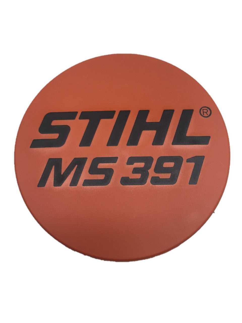 ms391 parts diagram