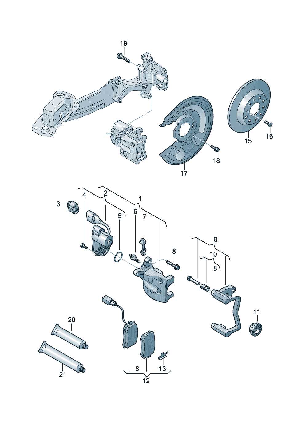 milwaukee band saw 6232 20 parts diagram