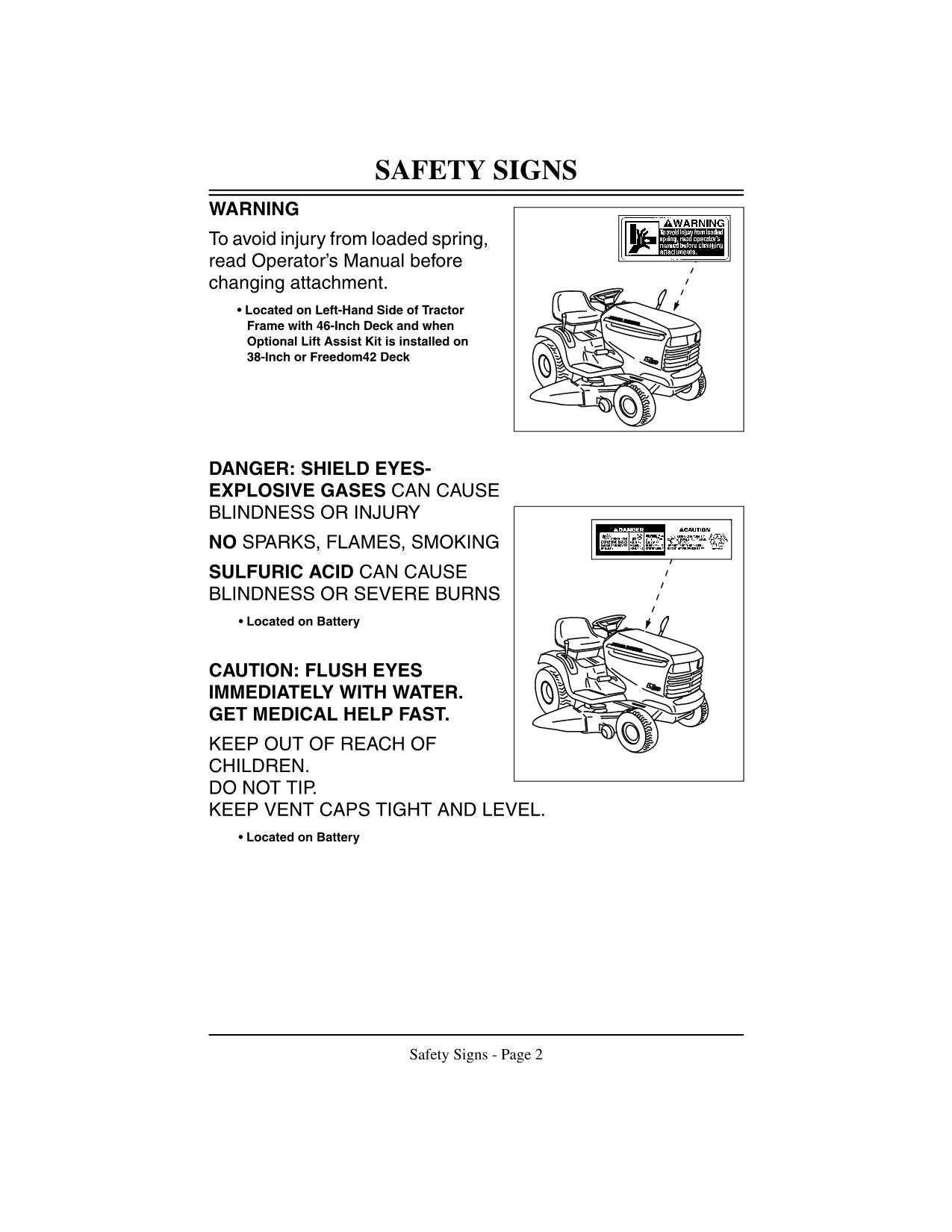 john deere lt155 parts diagram