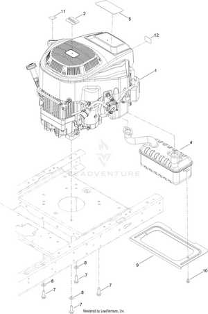 toro ss5000 parts diagram