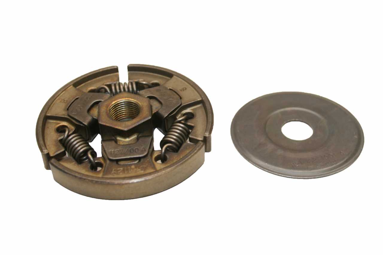 stihl ms251c parts diagram