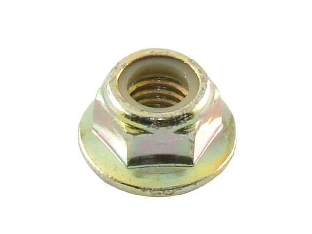 31as6bce799 parts diagram