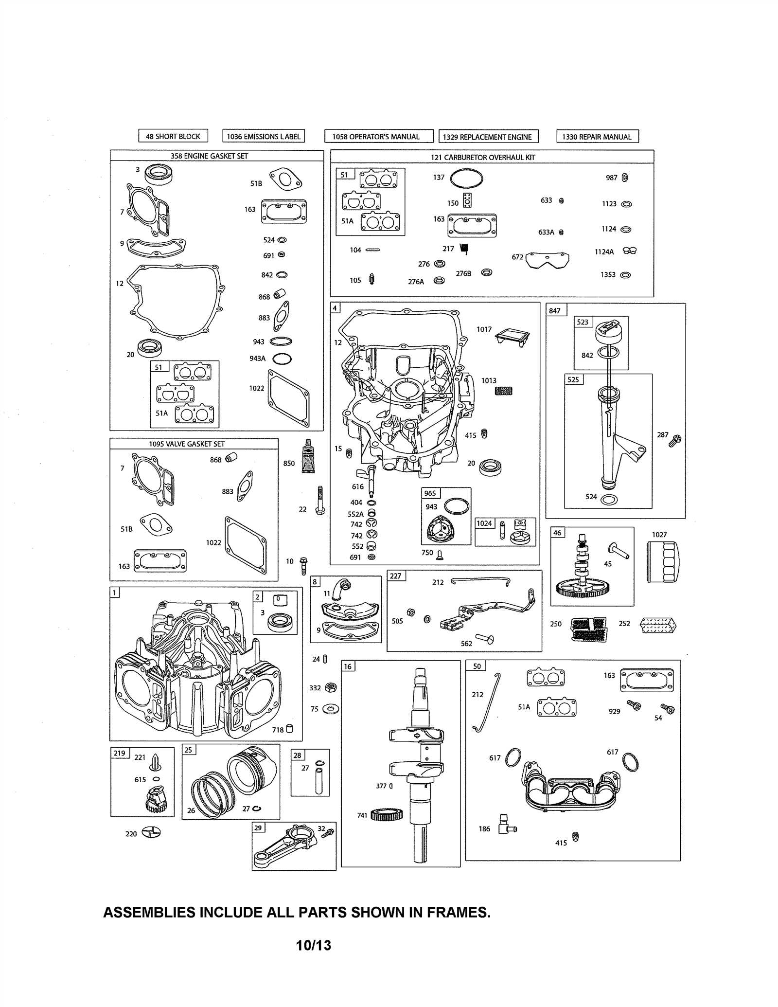 craftsman t3200 parts diagram