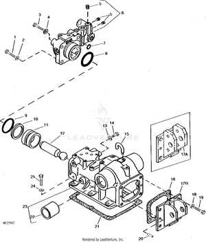 john deere 750 drill parts diagram