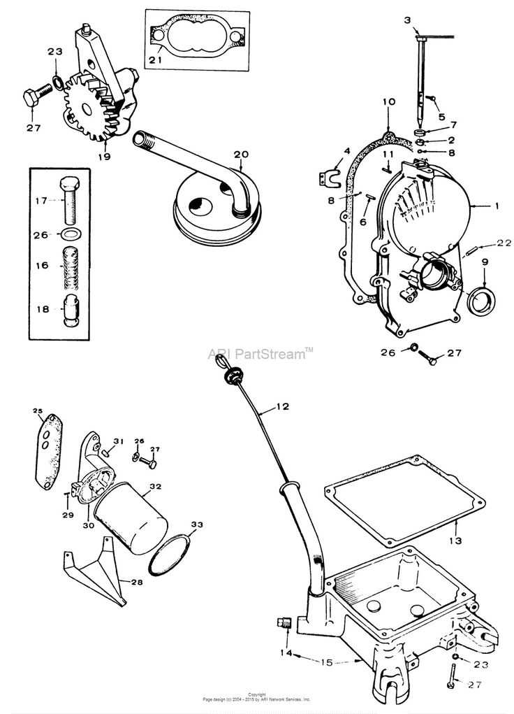 onan 4kyfa26100k parts diagram