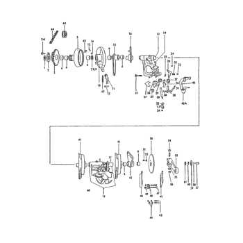 new holland 273 baler parts diagram