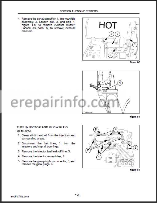 new holland tc33d parts diagram