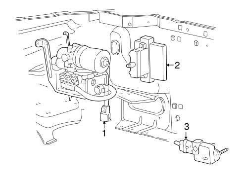 2002 ford ranger parts diagram