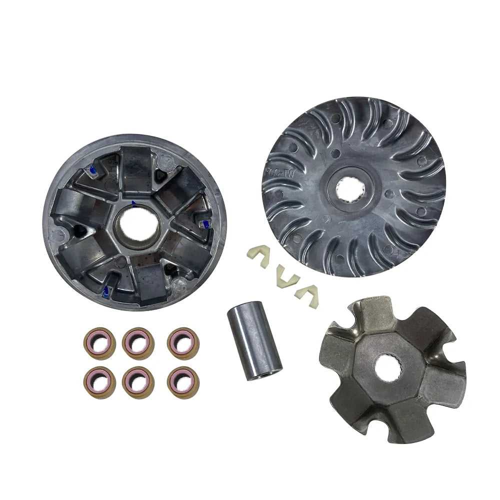 roughhouse 50 parts diagram