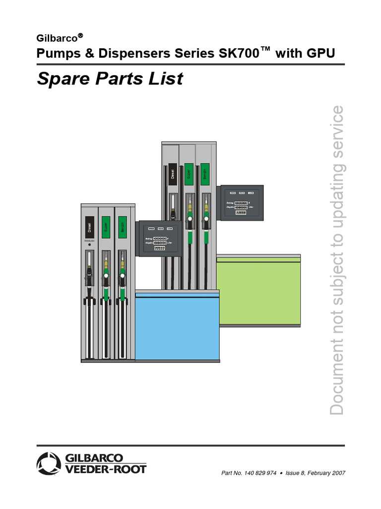 sub zero 632 parts diagram