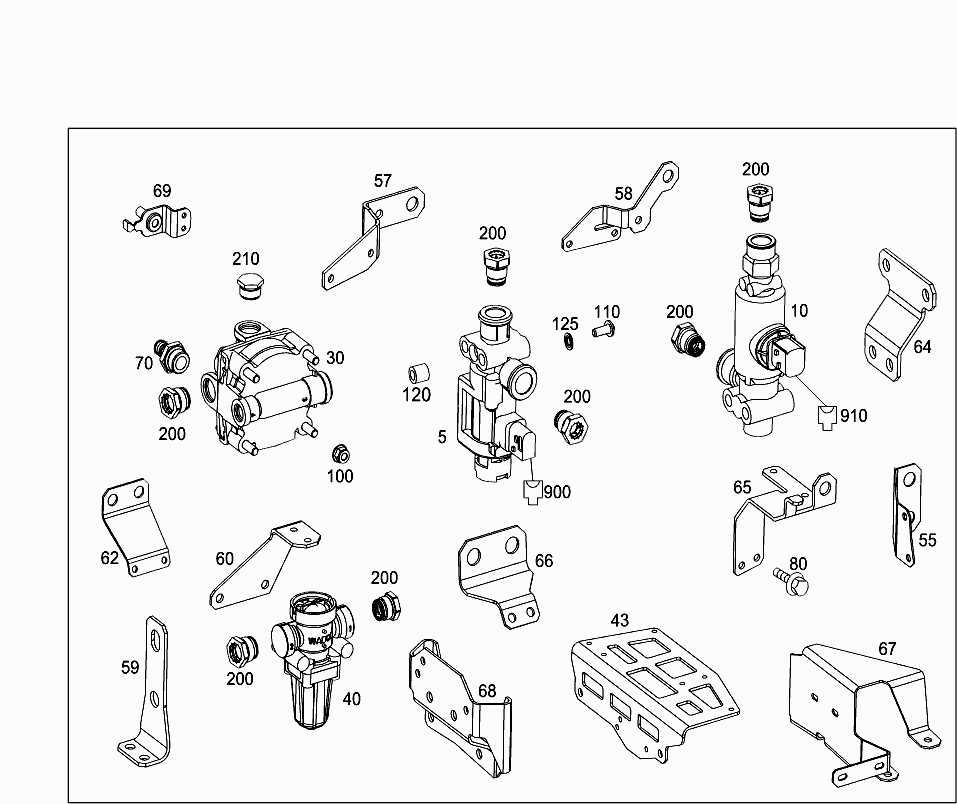 ryobi full crank 2 cycle parts diagram