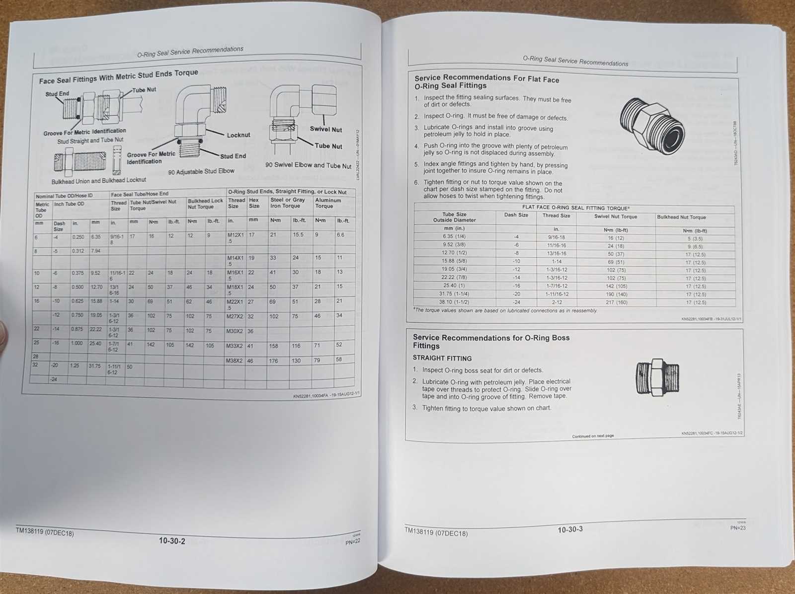 john deere x380 parts diagram