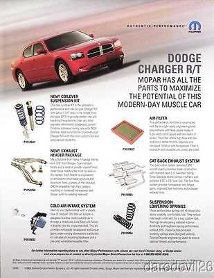 dodge charger parts diagram