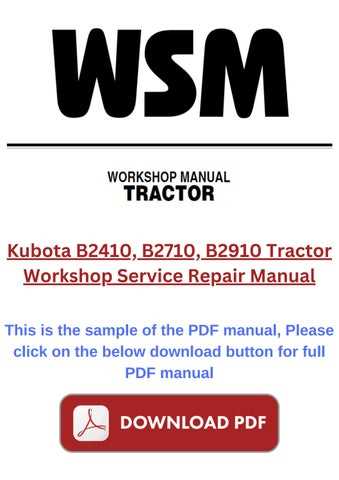 kubota m9540 parts diagram