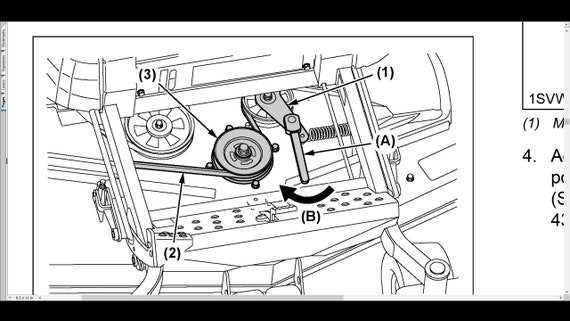 kubota z411 parts diagram