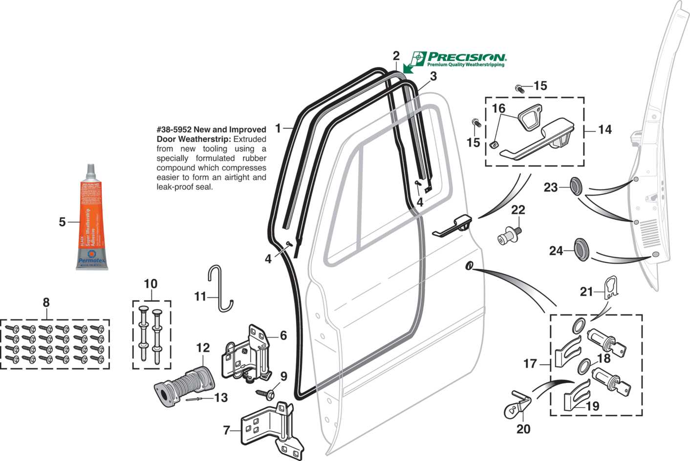 door silverado chevy silverado interior parts diagram